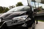 renault-zoe-2021-eletrico-0cc