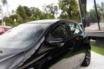 renault-zoe-2021-eletrico-0cc