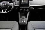 renault-zoe-2021-eletrico-0cc