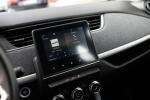 renault-zoe-2021-eletrico-0cc