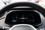 renault-zoe-2021-eletrico-0cc