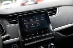 renault-zoe-2021-eletrico-0cc