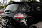 renault-zoe-2021-eletrico-0cc