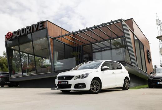 peugeot-308-2018-diesel-1560cc