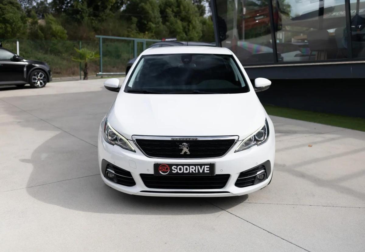peugeot-308-2018-diesel-1560cc