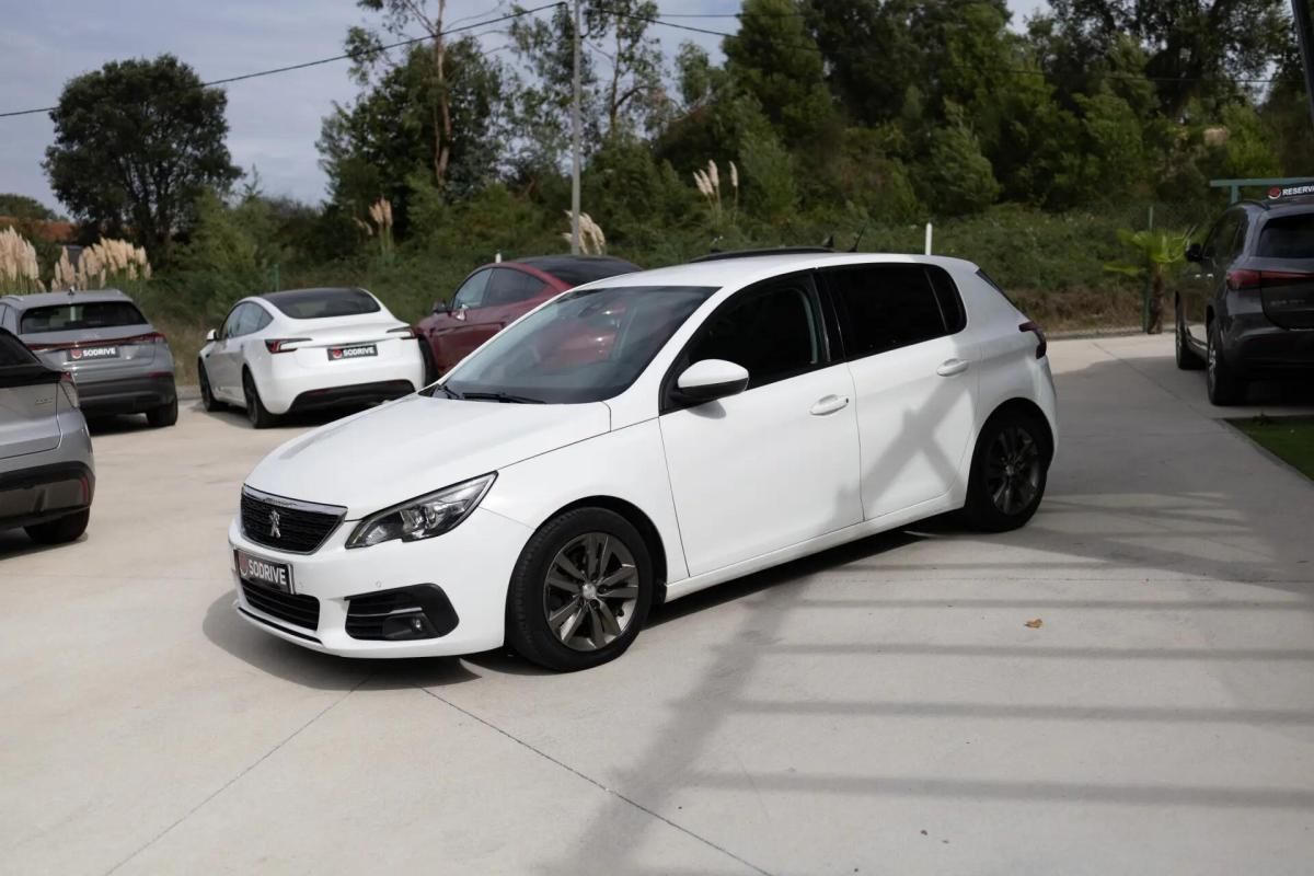 peugeot-308-2018-diesel-1560cc