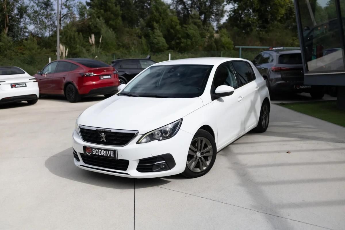 peugeot-308-2018-diesel-1560cc