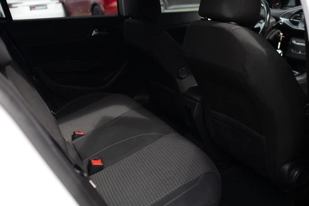 peugeot-308-2018-diesel-1560cc