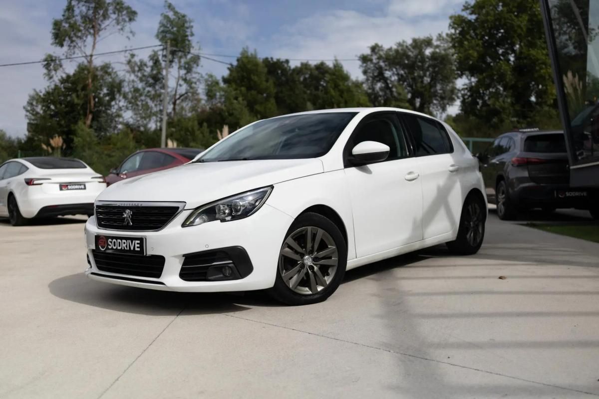 peugeot-308-2018-diesel-1560cc