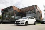 peugeot-308-2018-diesel-1560cc