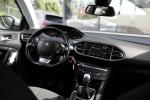 peugeot-308-2018-diesel-1560cc