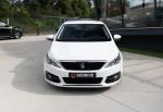 peugeot-308-2018-diesel-1560cc