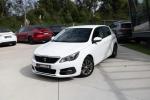 peugeot-308-2018-diesel-1560cc