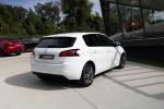 peugeot-308-2018-diesel-1560cc