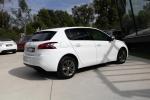 peugeot-308-2018-diesel-1560cc