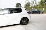 peugeot-308-2018-diesel-1560cc