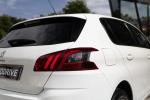 peugeot-308-2018-diesel-1560cc
