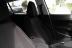 peugeot-308-2018-diesel-1560cc