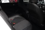 peugeot-308-2018-diesel-1560cc