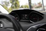 peugeot-308-2018-diesel-1560cc