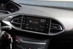 peugeot-308-2018-diesel-1560cc