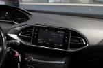 peugeot-308-2018-diesel-1560cc