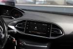 peugeot-308-2018-diesel-1560cc