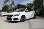 peugeot-308-2018-diesel-1560cc