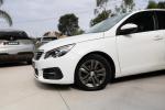 peugeot-308-2018-diesel-1560cc