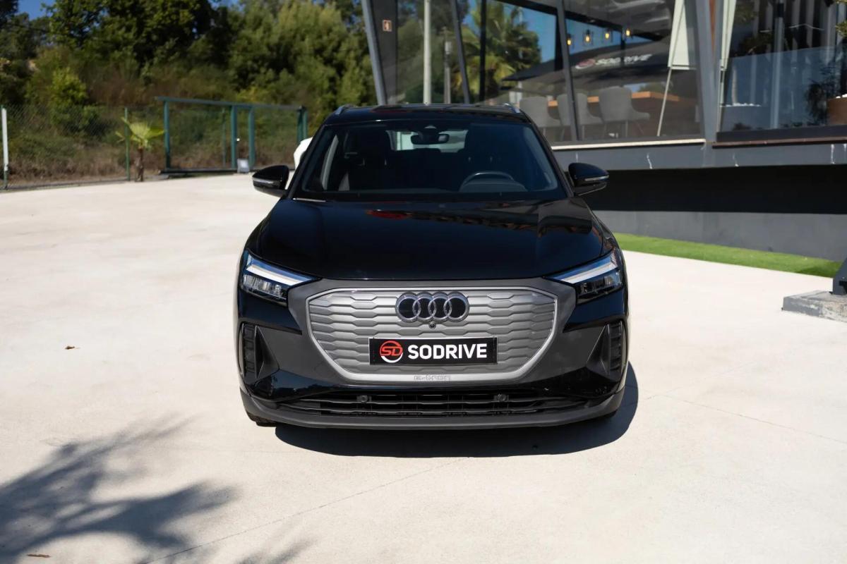 audi-q4-e-tron-2021-eletrico-0cc