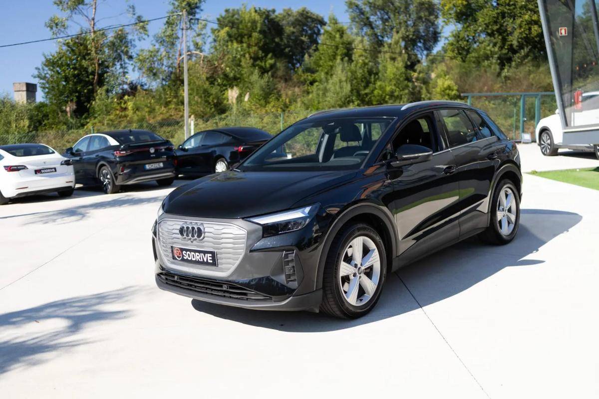 audi-q4-e-tron-2021-eletrico-0cc