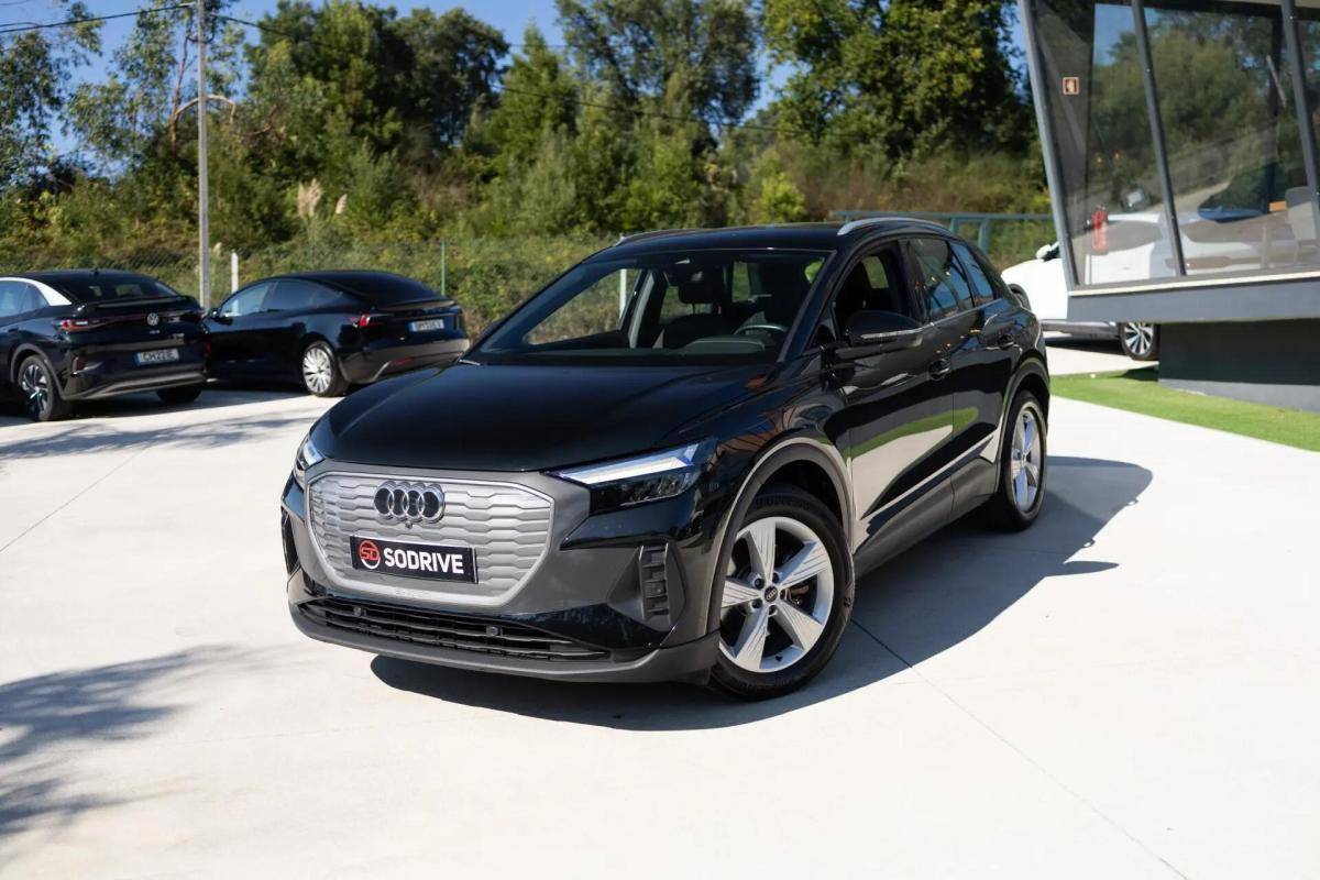 audi-q4-e-tron-2021-eletrico-0cc