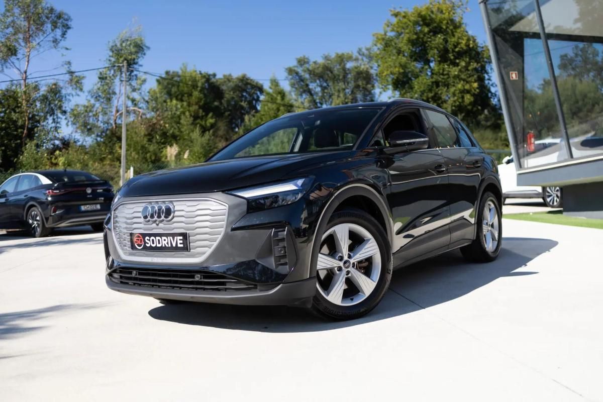 audi-q4-e-tron-2021-eletrico-0cc
