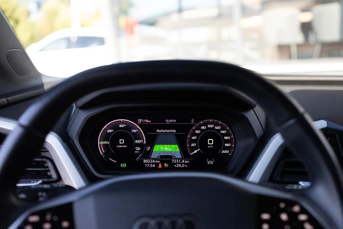 audi-q4-e-tron-2021-eletrico-0cc