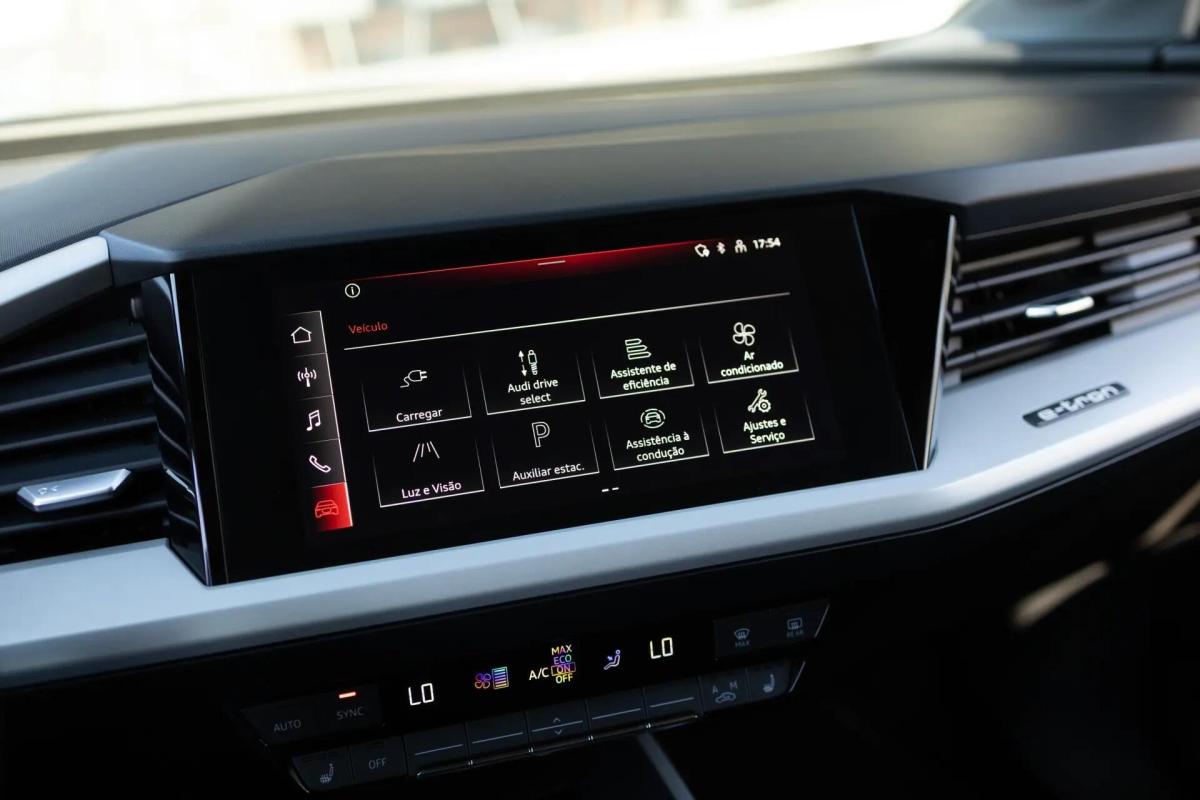 audi-q4-e-tron-2021-eletrico-0cc