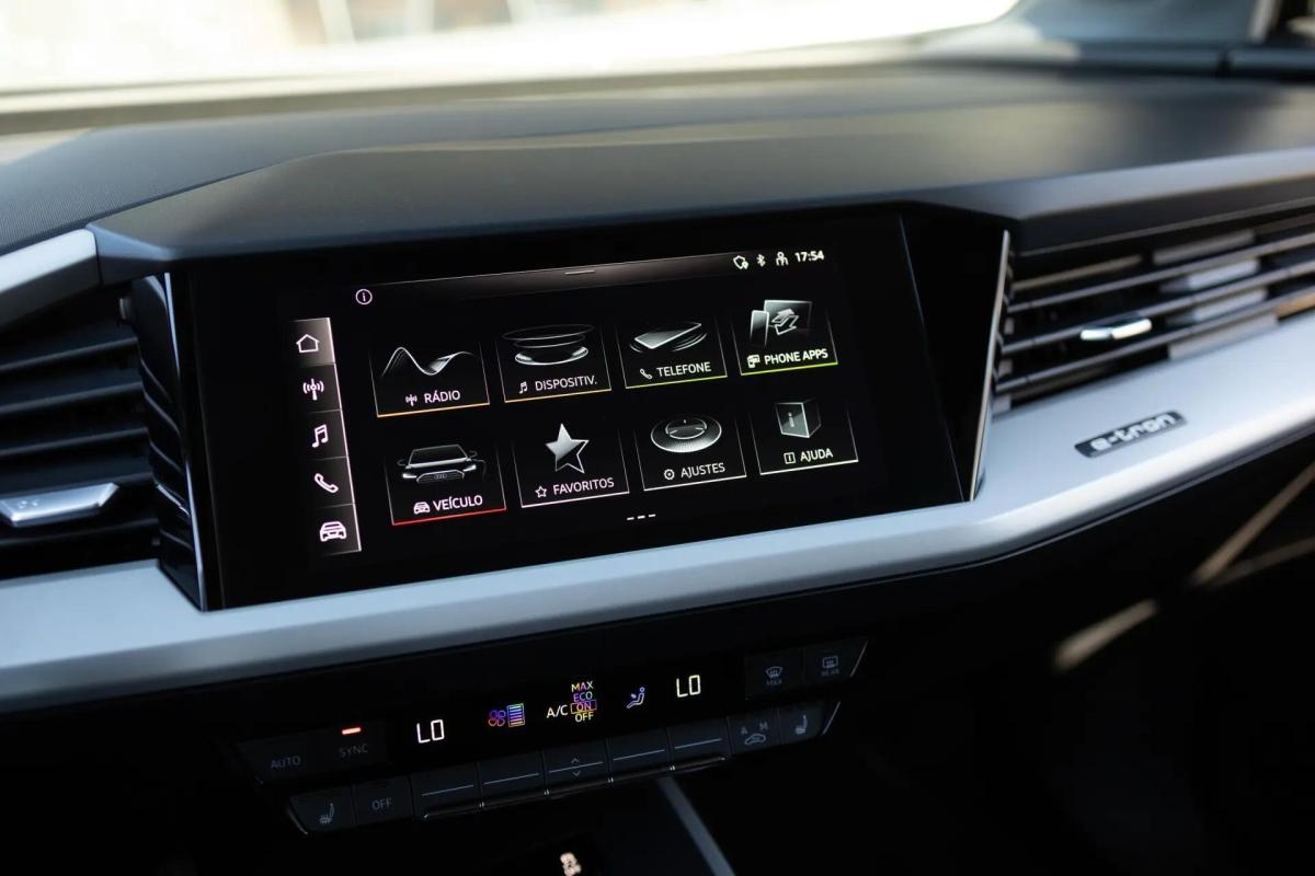 audi-q4-e-tron-2021-eletrico-0cc