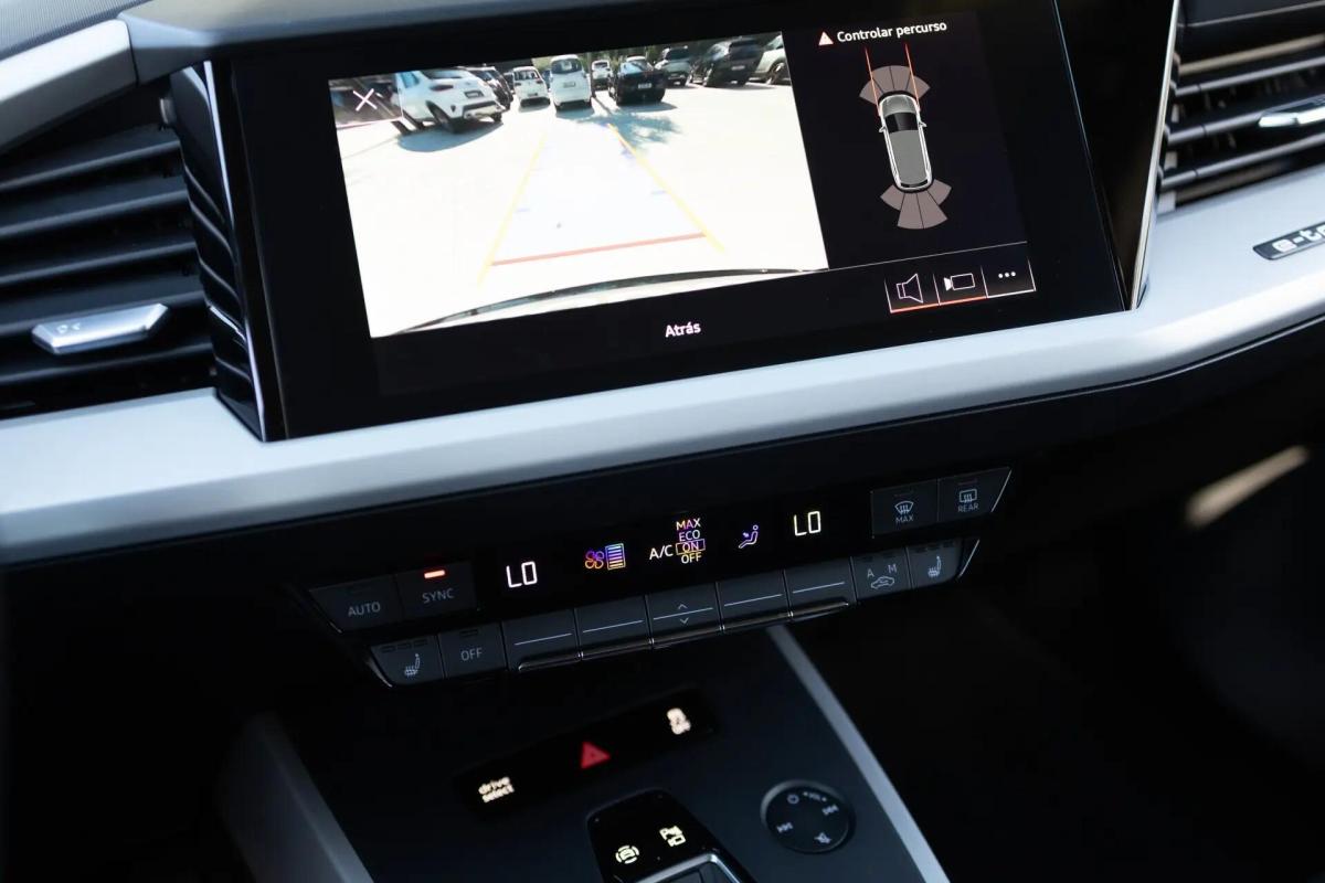 audi-q4-e-tron-2021-eletrico-0cc