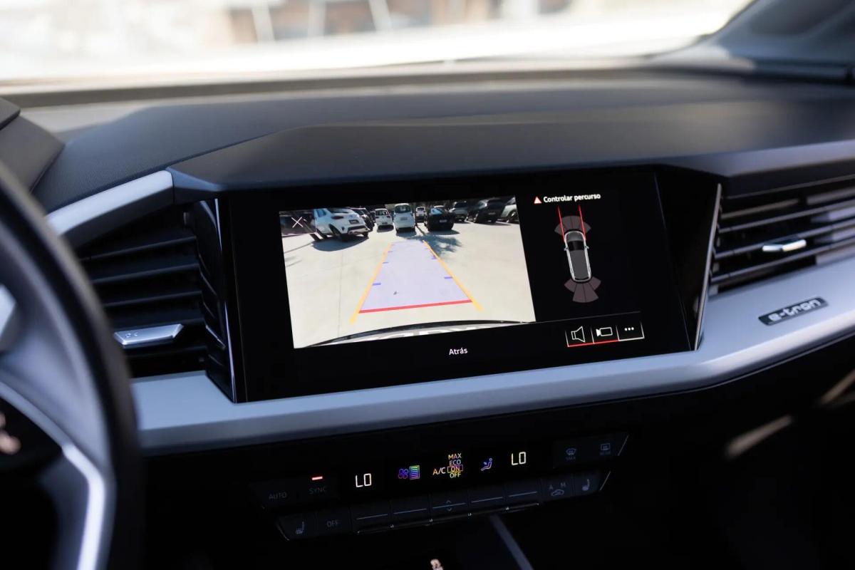 audi-q4-e-tron-2021-eletrico-0cc