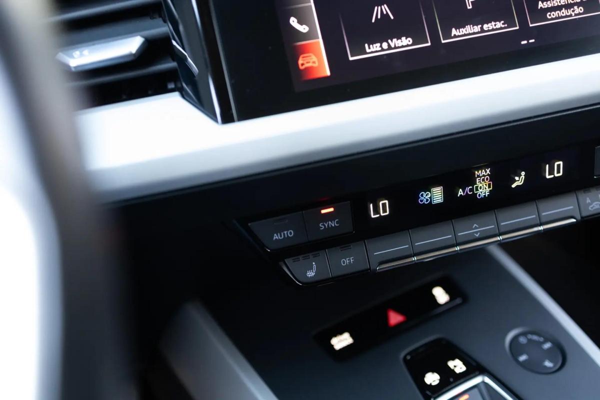 audi-q4-e-tron-2021-eletrico-0cc