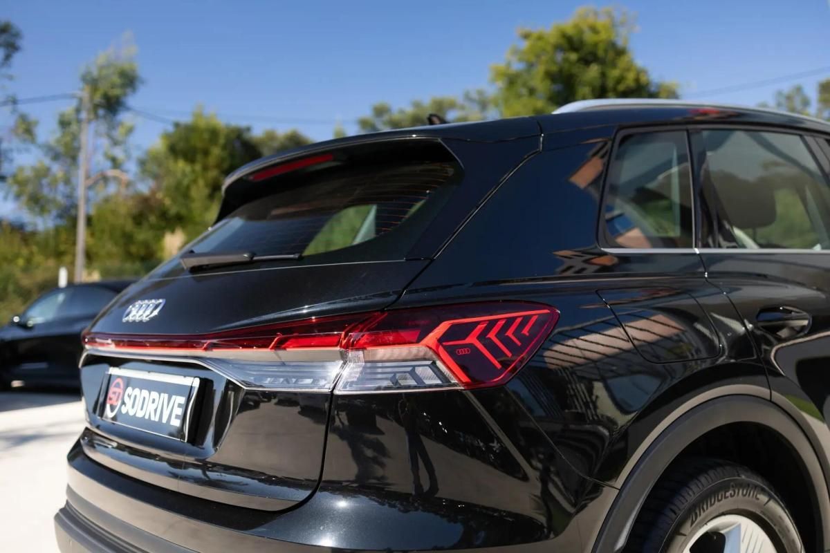 audi-q4-e-tron-2021-eletrico-0cc