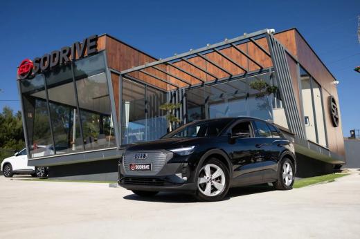 audi-q4-e-tron-2021-eletrico-0cc