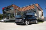 audi-q4-e-tron-2021-eletrico-0cc