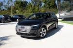 audi-q4-e-tron-2021-eletrico-0cc