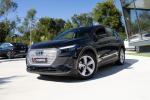 audi-q4-e-tron-2021-eletrico-0cc