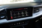 audi-q4-e-tron-2021-eletrico-0cc