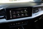 audi-q4-e-tron-2021-eletrico-0cc