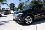 audi-q4-e-tron-2021-eletrico-0cc
