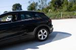 audi-q4-e-tron-2021-eletrico-0cc