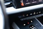 audi-q4-e-tron-2021-eletrico-0cc