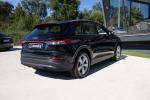 audi-q4-e-tron-2021-eletrico-0cc